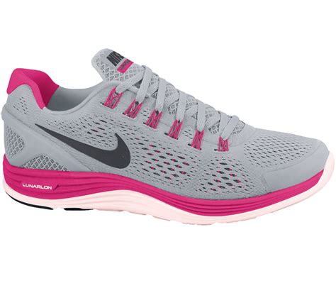 nike runningschuhe damen sportschek|nike laufschuhe damen.